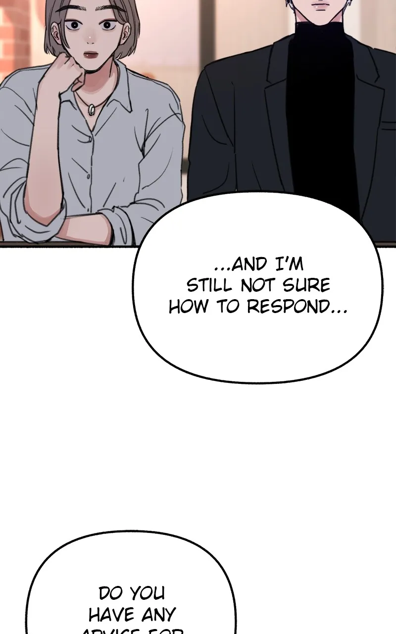 Muse on Fame Chapter 3 page 45 - 