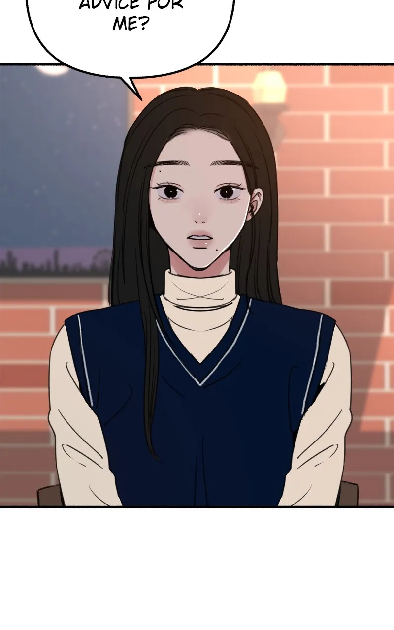 Muse on Fame Chapter 3 page 46 - 
