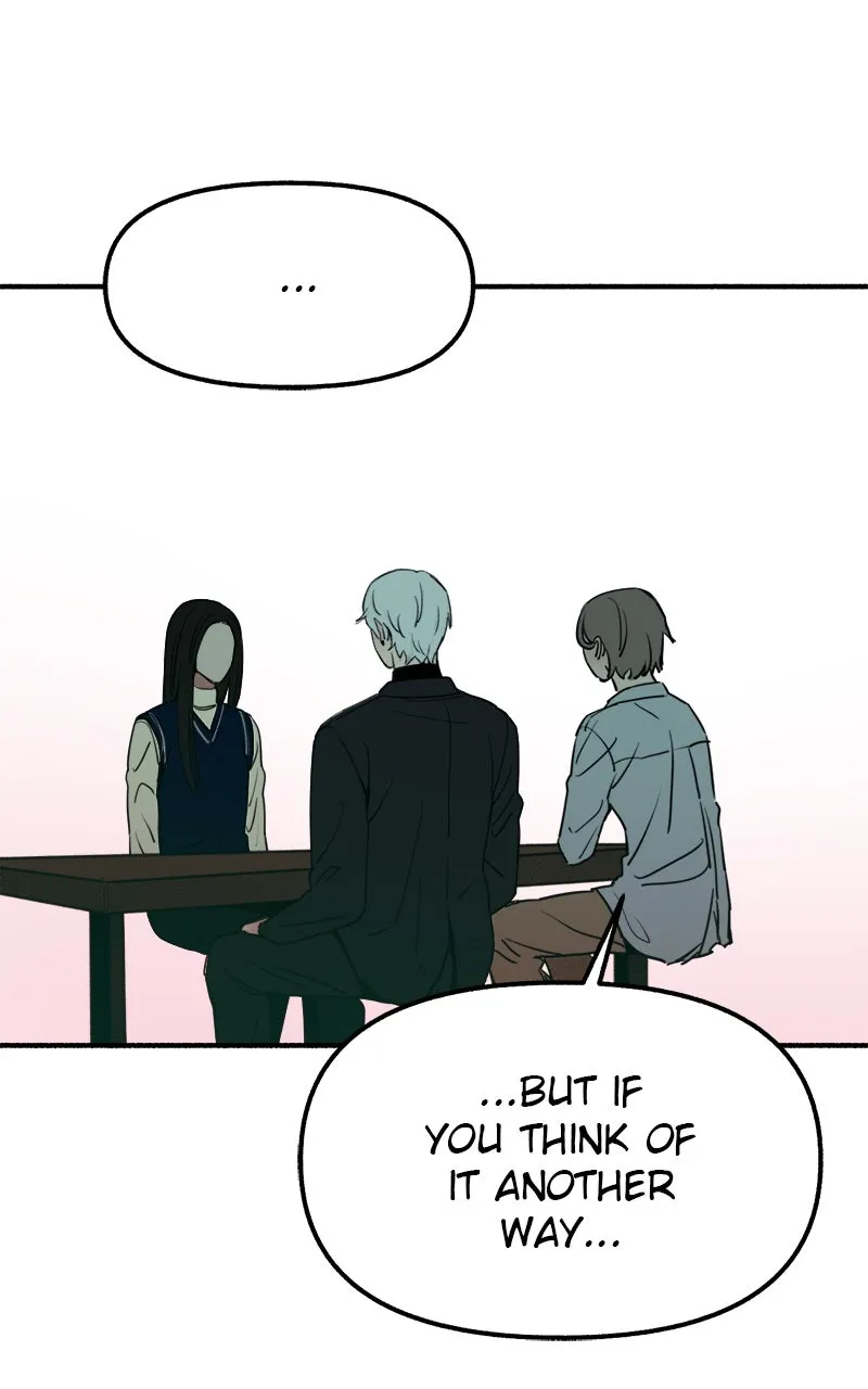 Muse on Fame Chapter 3 page 52 - 
