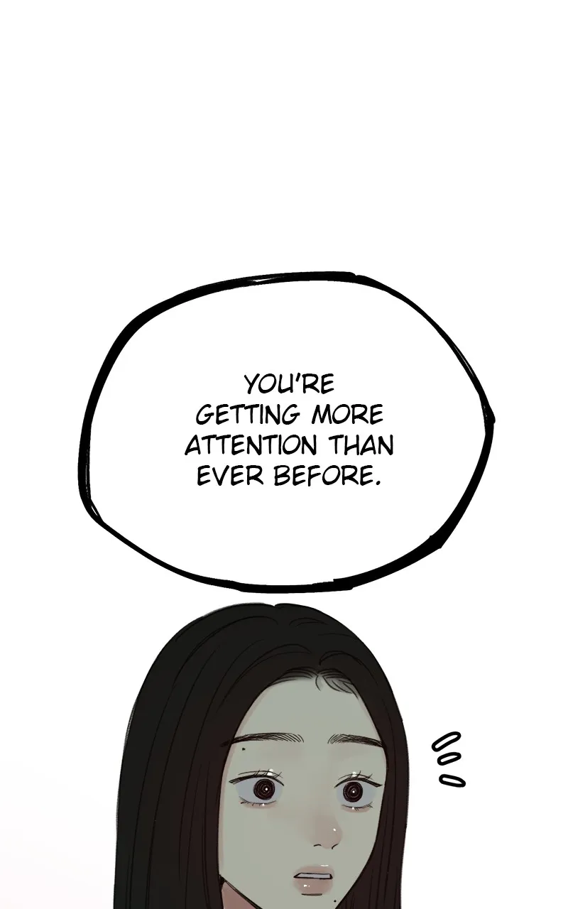 Muse on Fame Chapter 3 page 53 - 