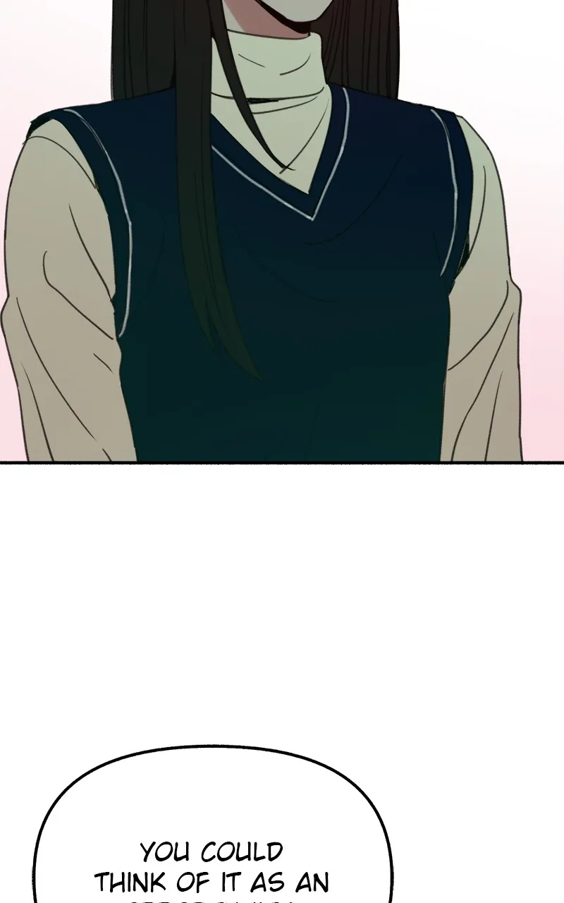 Muse on Fame Chapter 3 page 54 - 