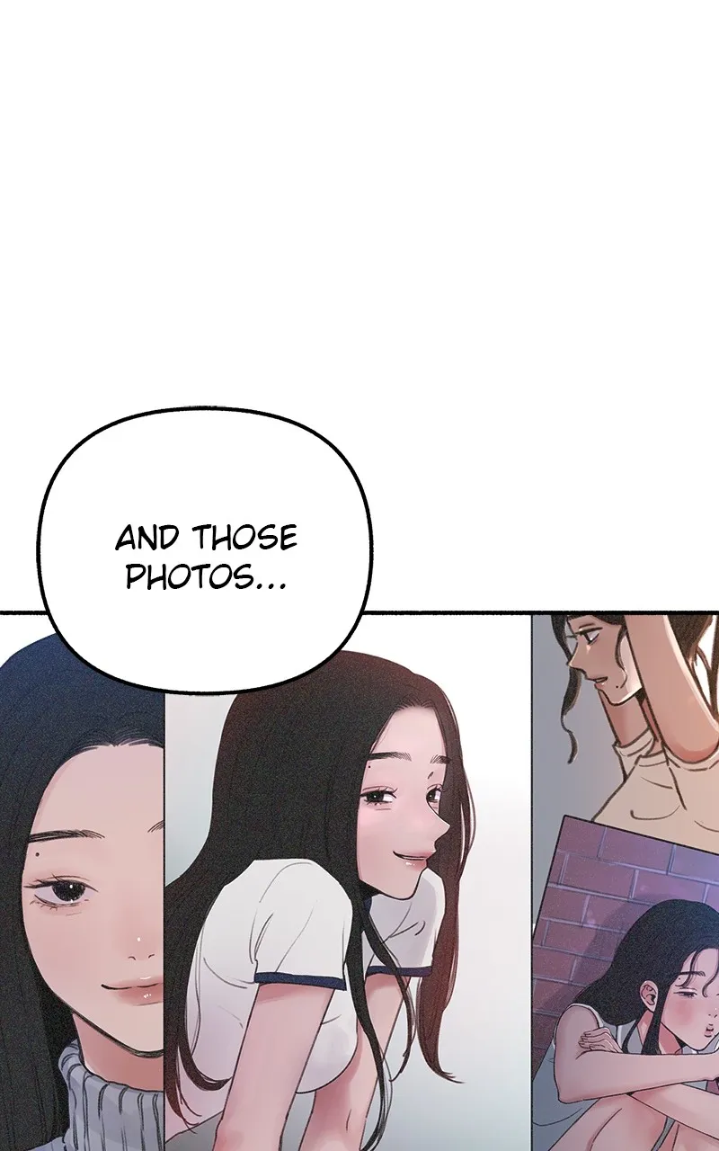 Muse on Fame Chapter 3 page 56 - 