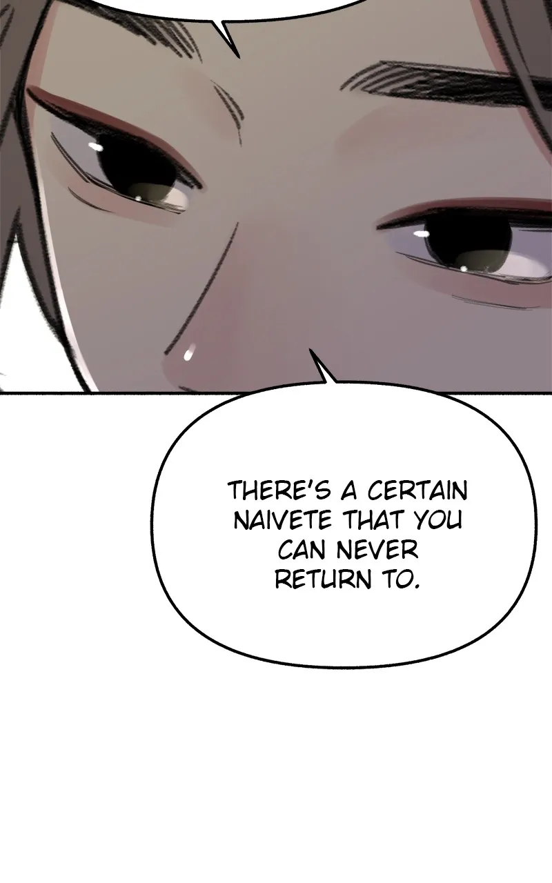 Muse on Fame Chapter 3 page 58 - 
