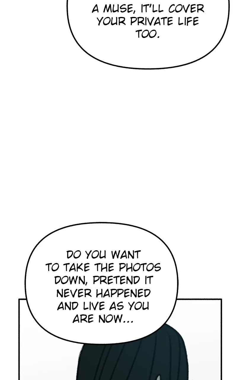 Muse on Fame Chapter 3 page 60 - 