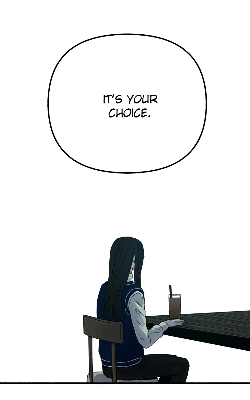 Muse on Fame Chapter 3 page 62 - 