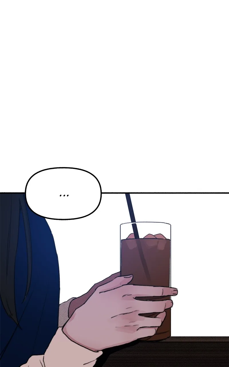 Muse on Fame Chapter 3 page 63 - 