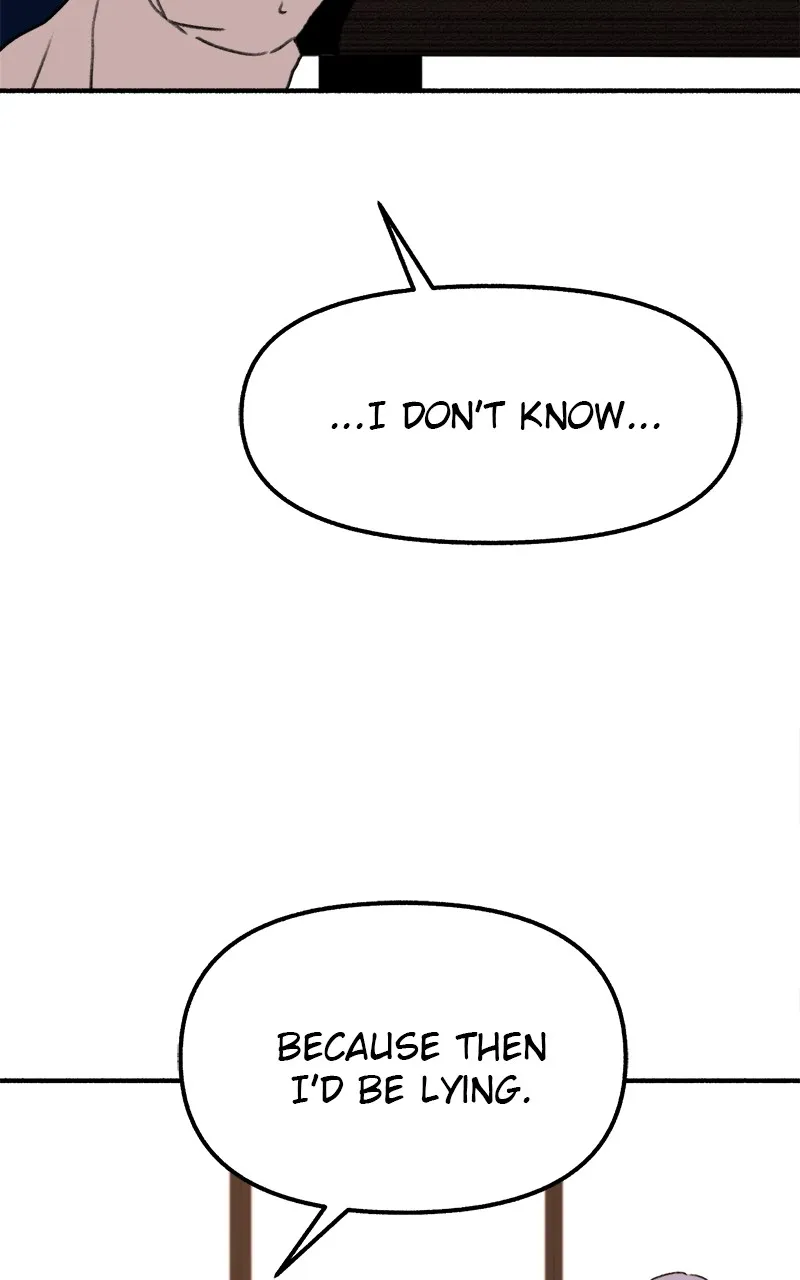 Muse on Fame Chapter 3 page 64 - 