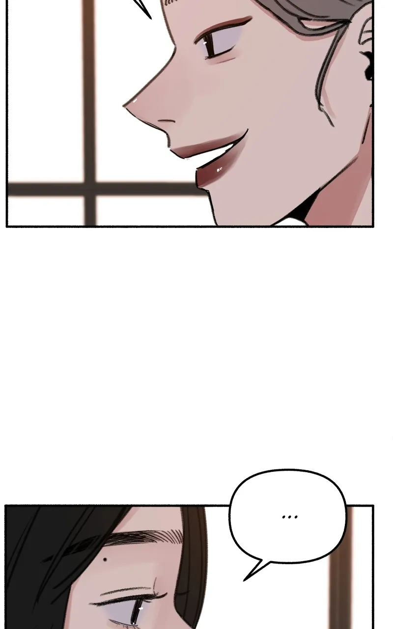Muse on Fame Chapter 3 page 66 - 