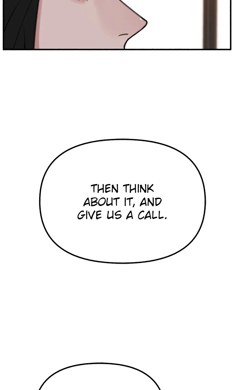 Muse on Fame Chapter 3 page 67 - 