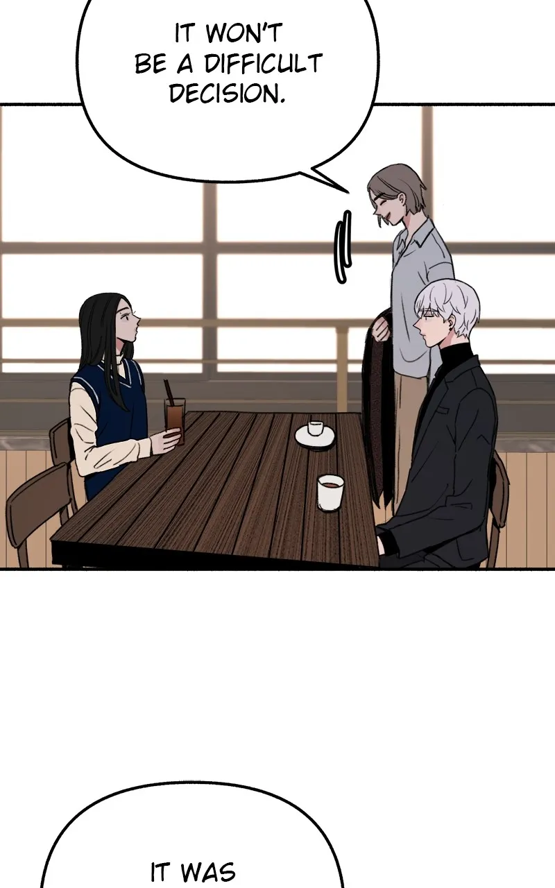 Muse on Fame Chapter 3 page 68 - 