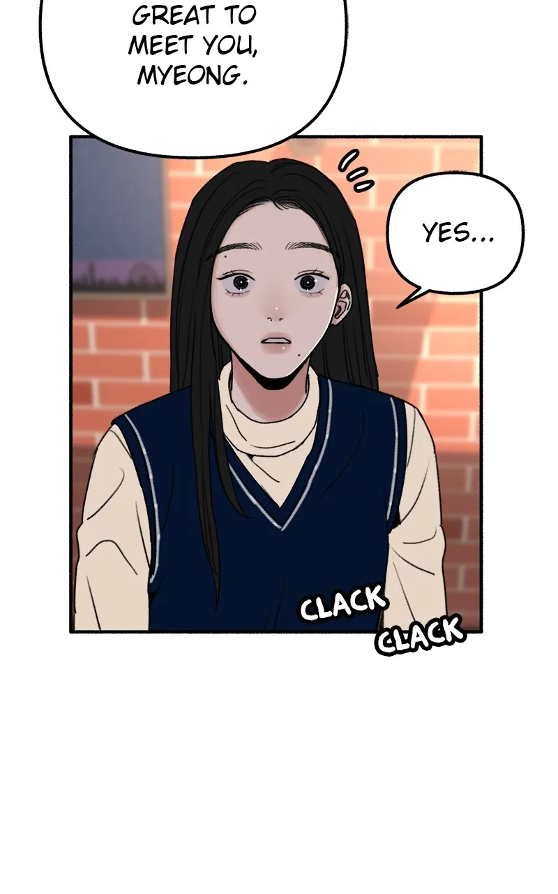 Muse on Fame Chapter 3 page 69 - 