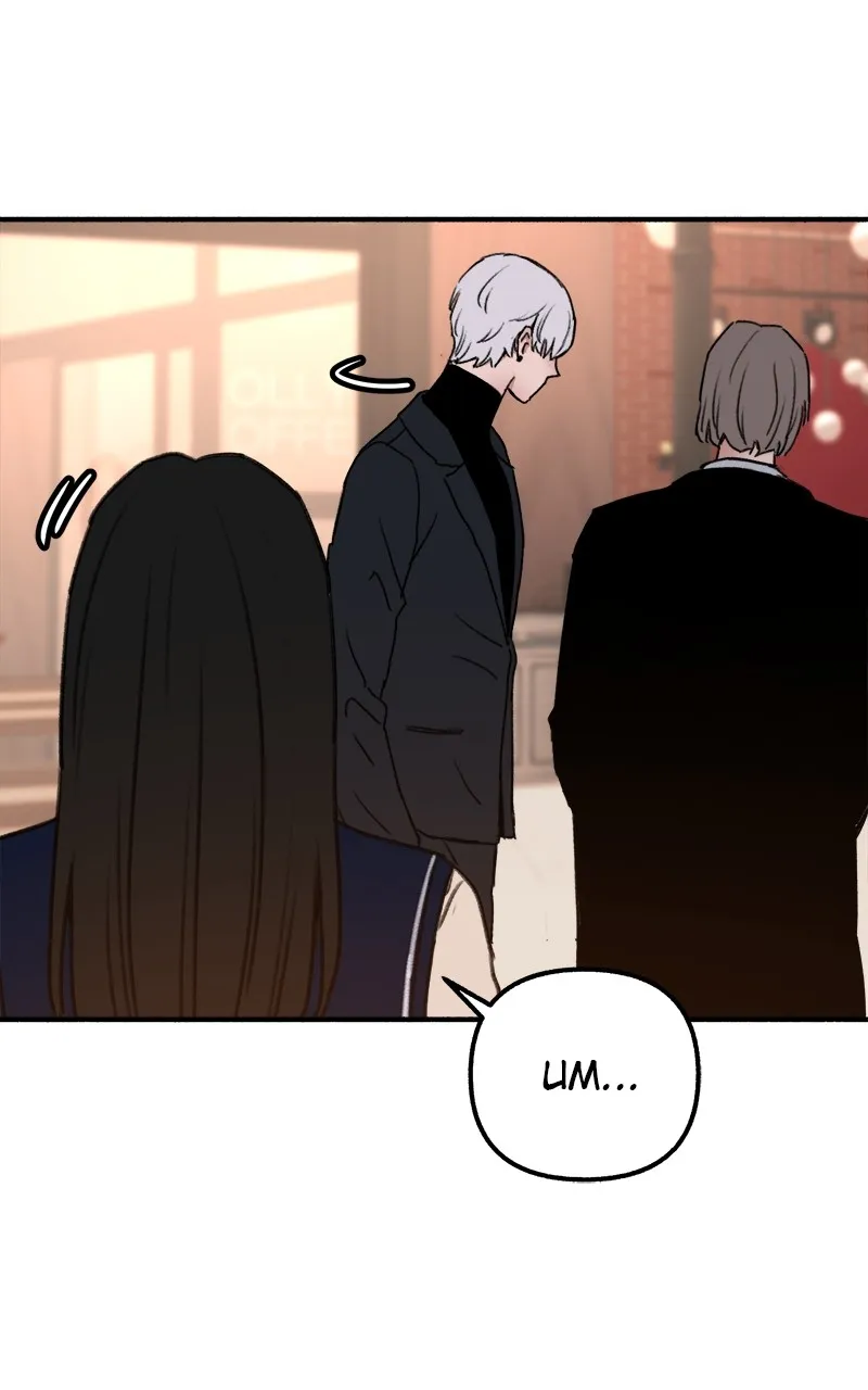 Muse on Fame Chapter 3 page 70 - 