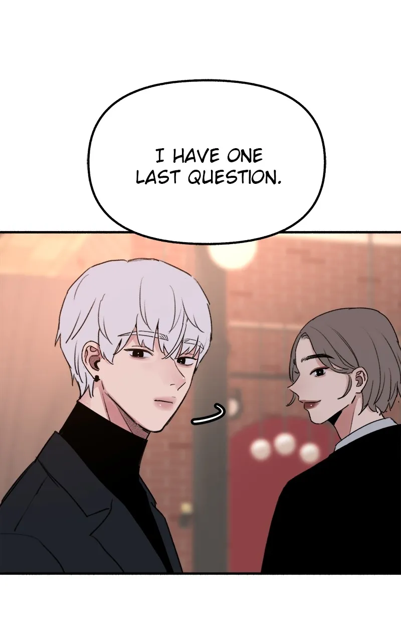 Muse on Fame Chapter 3 page 71 - 