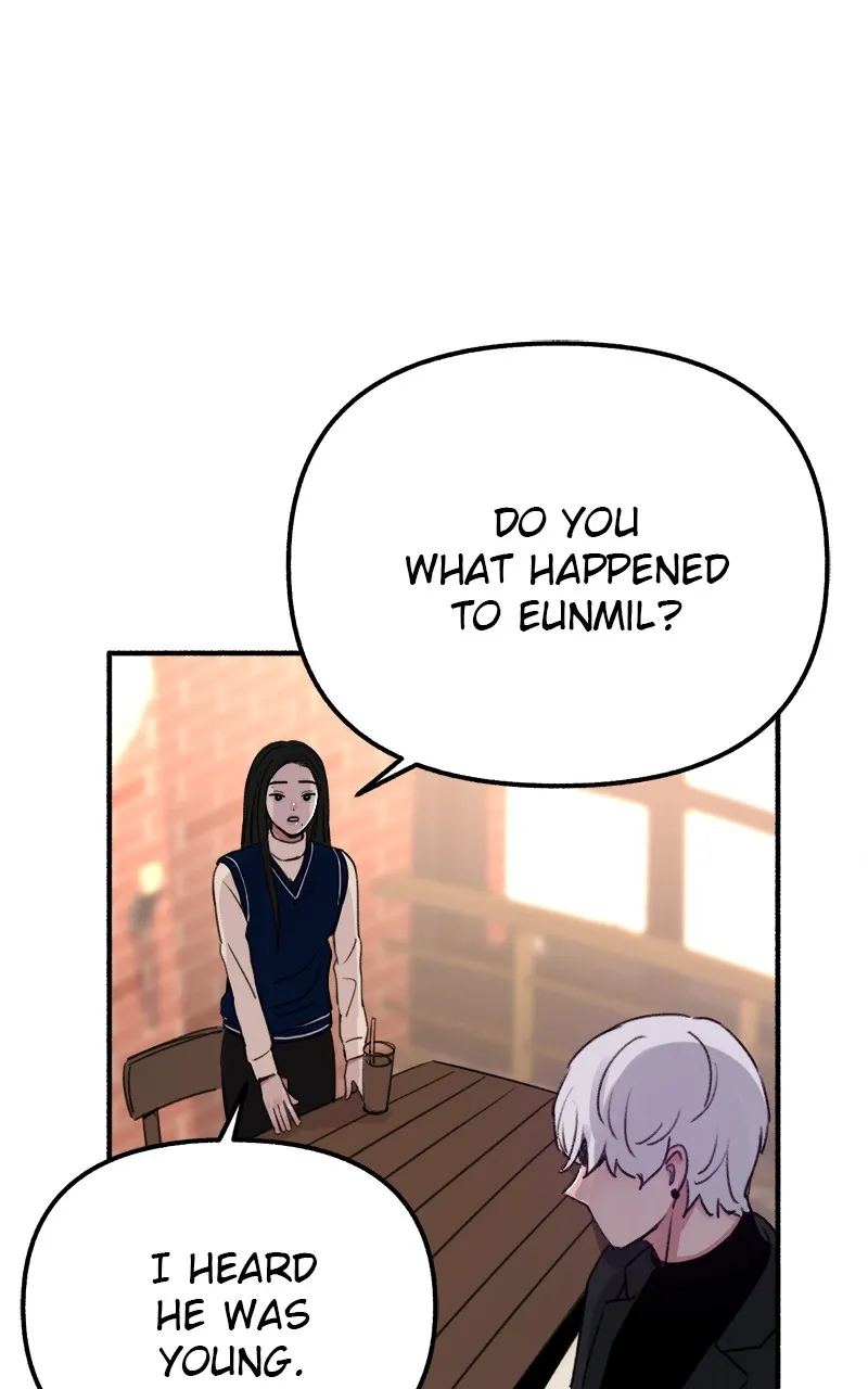 Muse on Fame Chapter 3 page 72 - 