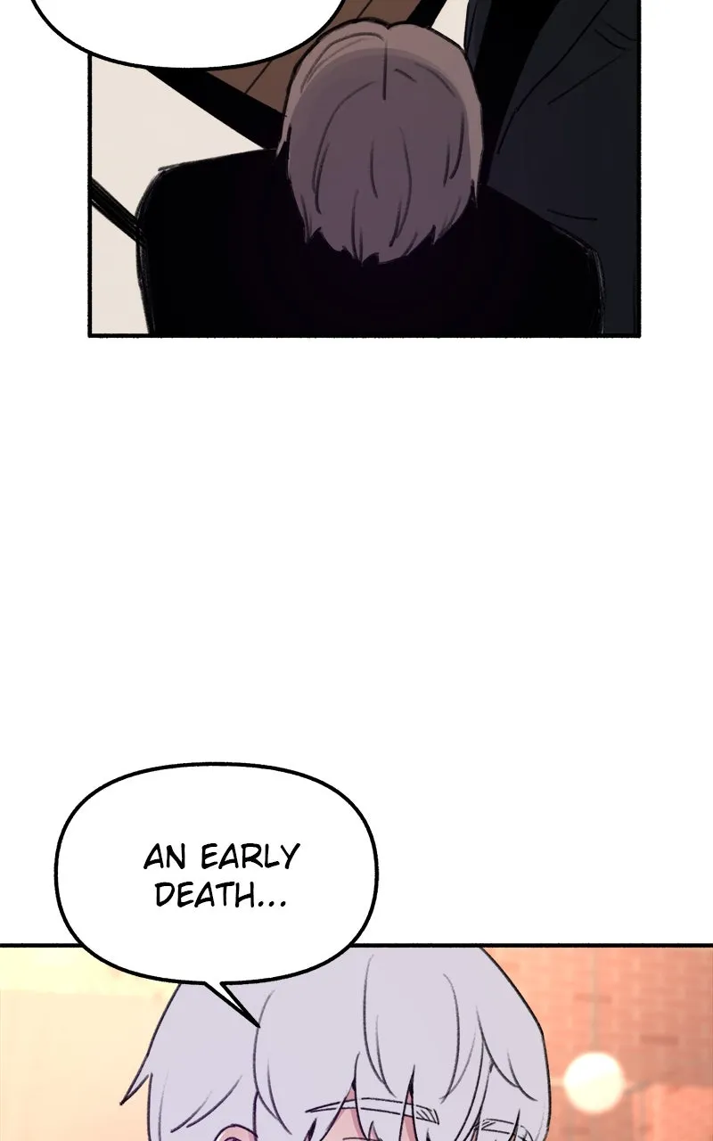 Muse on Fame Chapter 3 page 73 - 