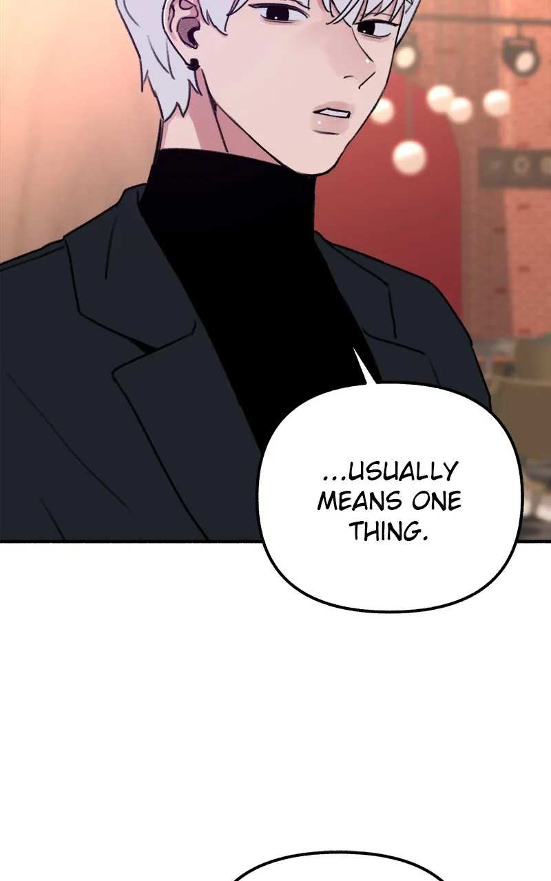 Muse on Fame Chapter 3 page 74 - 