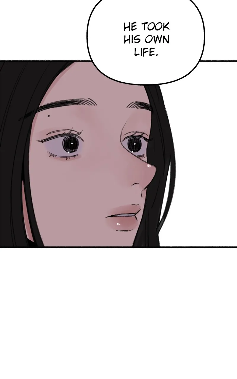 Muse on Fame Chapter 3 page 75 - 