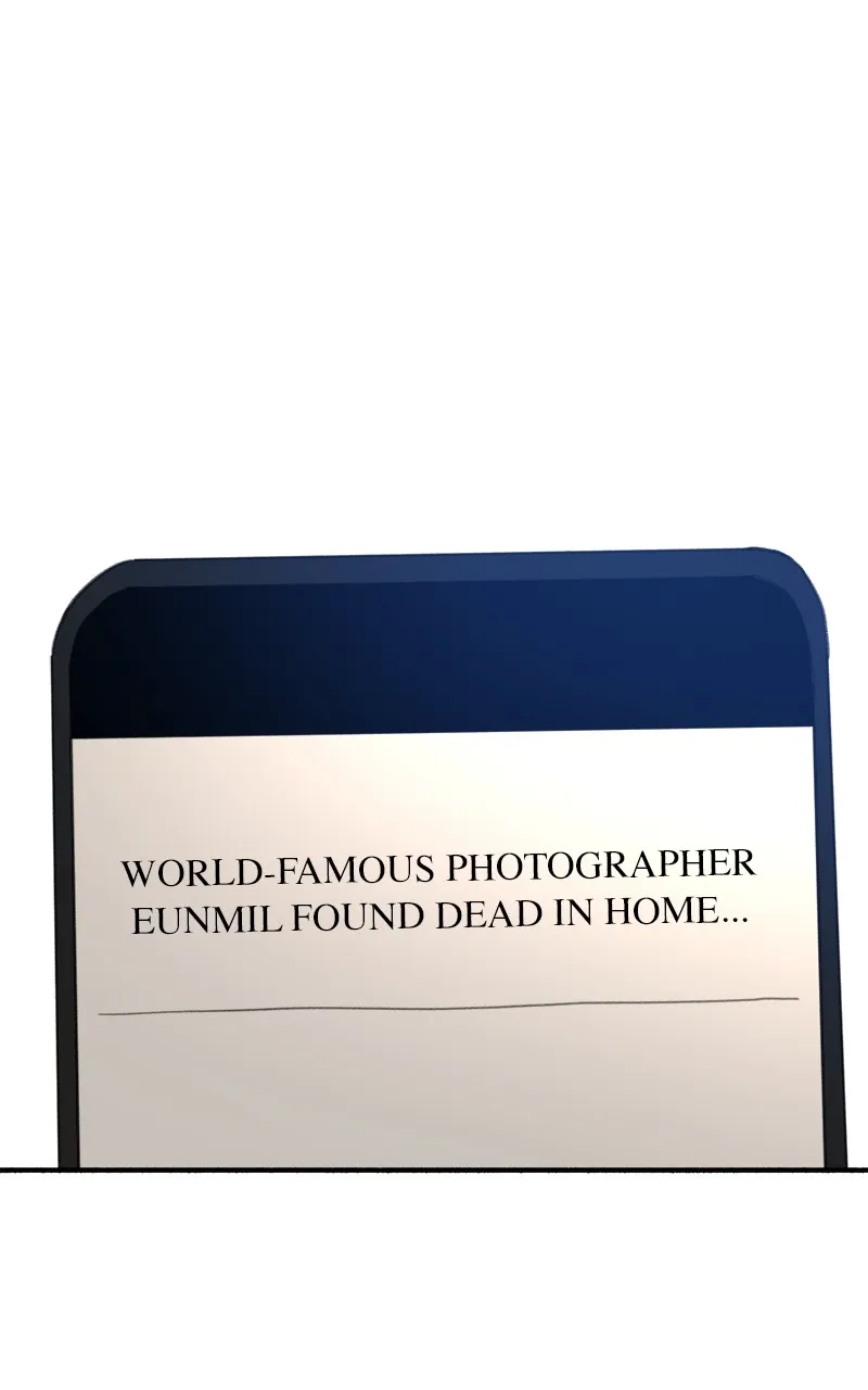 Muse on Fame Chapter 3 page 76 - 