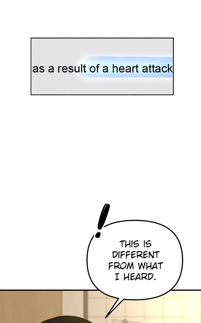 Muse on Fame Chapter 3 page 77 - 
