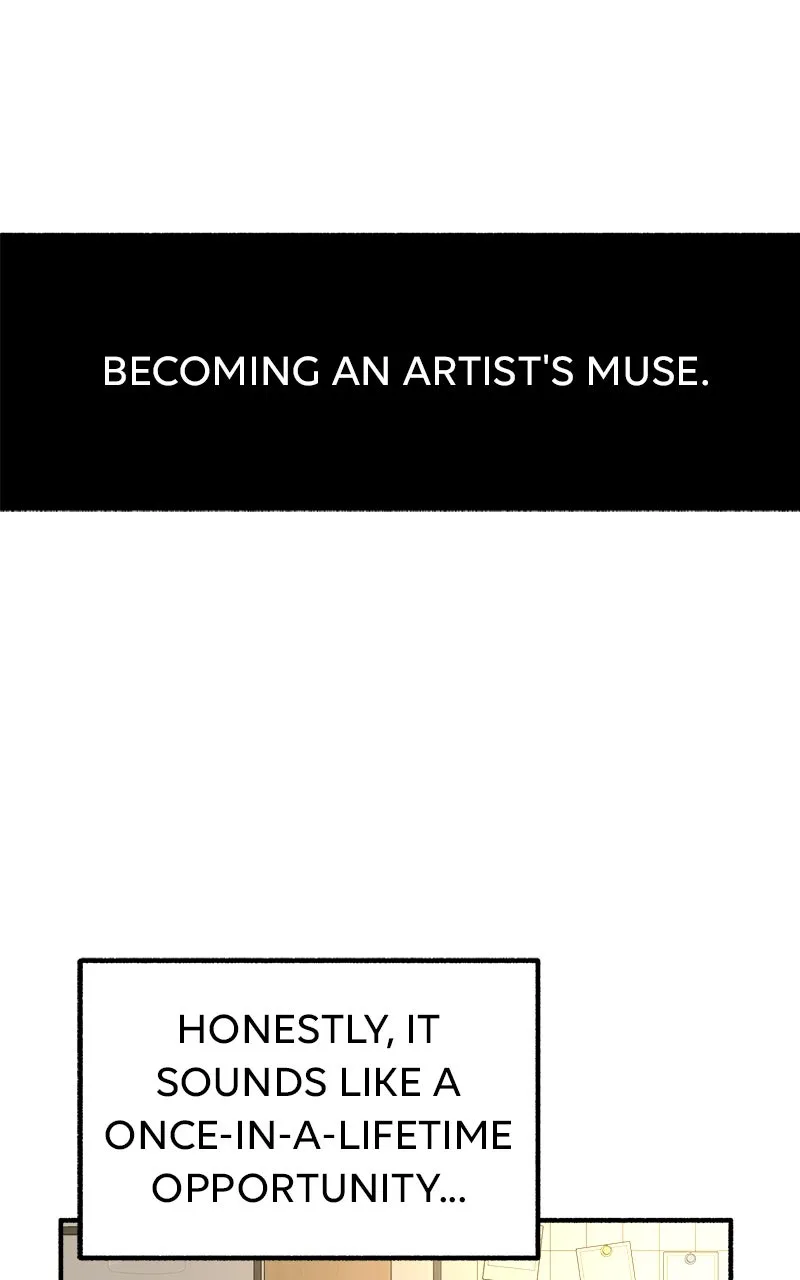 Muse on Fame Chapter 3 page 79 - 