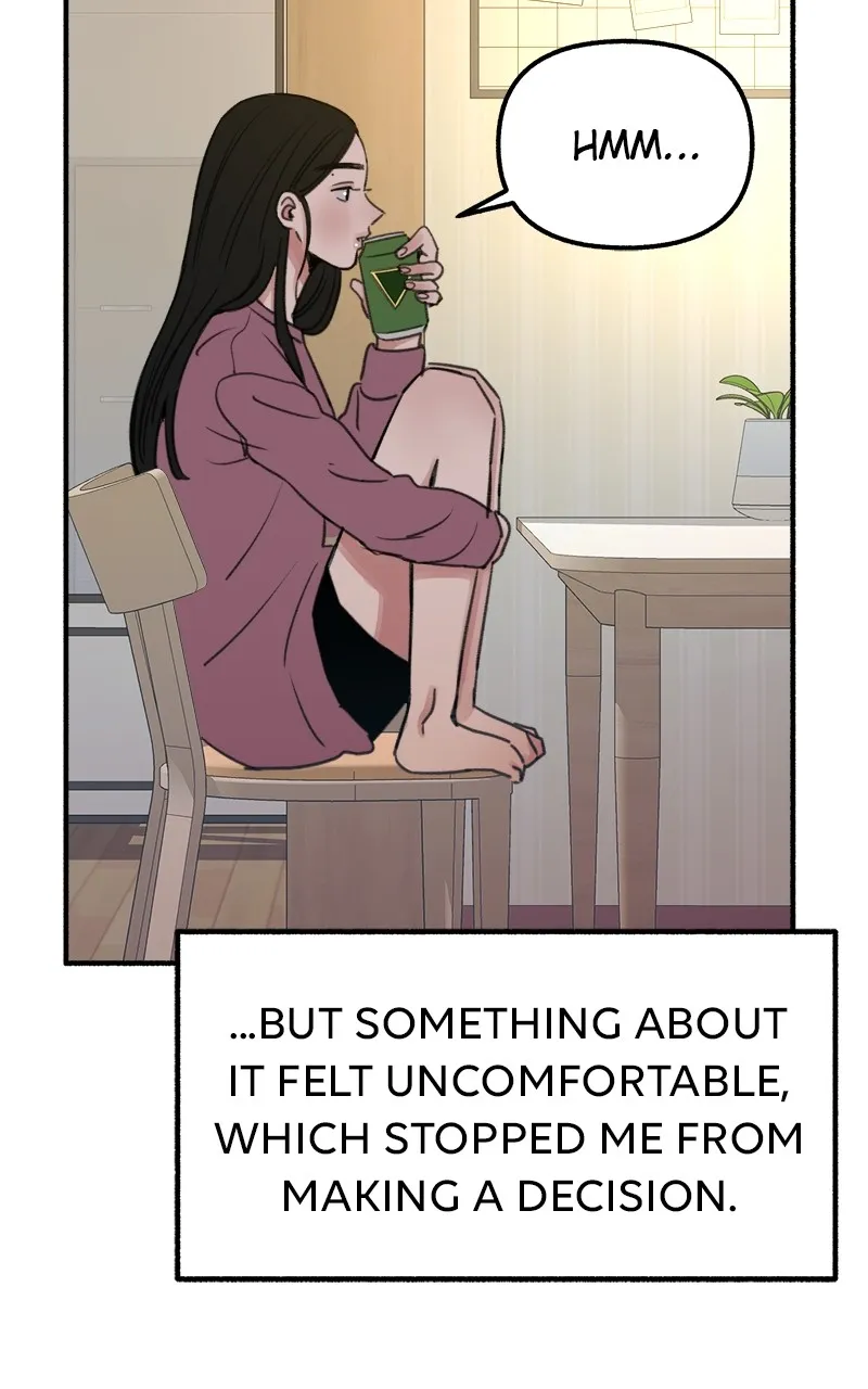Muse on Fame Chapter 3 page 80 - 