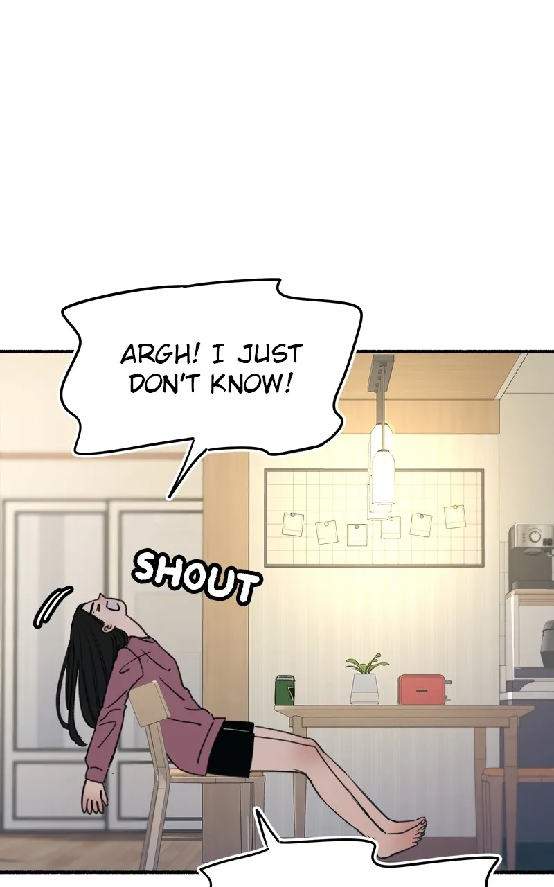 Muse on Fame Chapter 3 page 81 - 