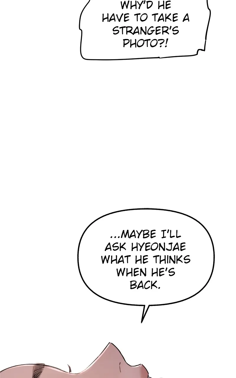 Muse on Fame Chapter 3 page 82 - 
