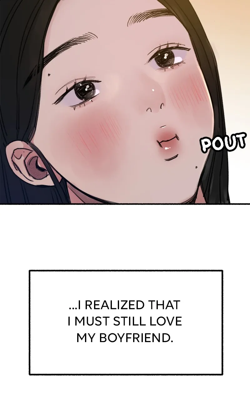 Muse on Fame Chapter 3 page 86 - 