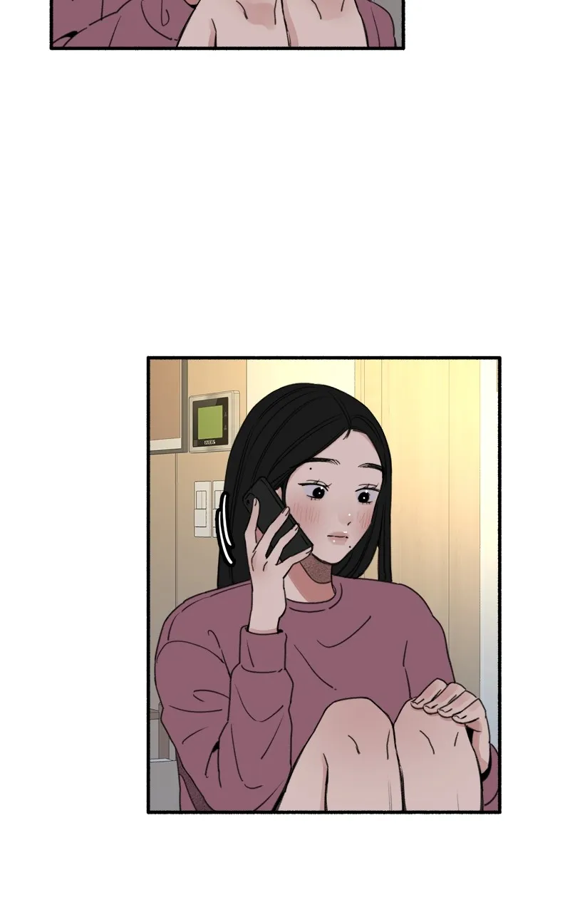 Muse on Fame Chapter 3 page 90 - 