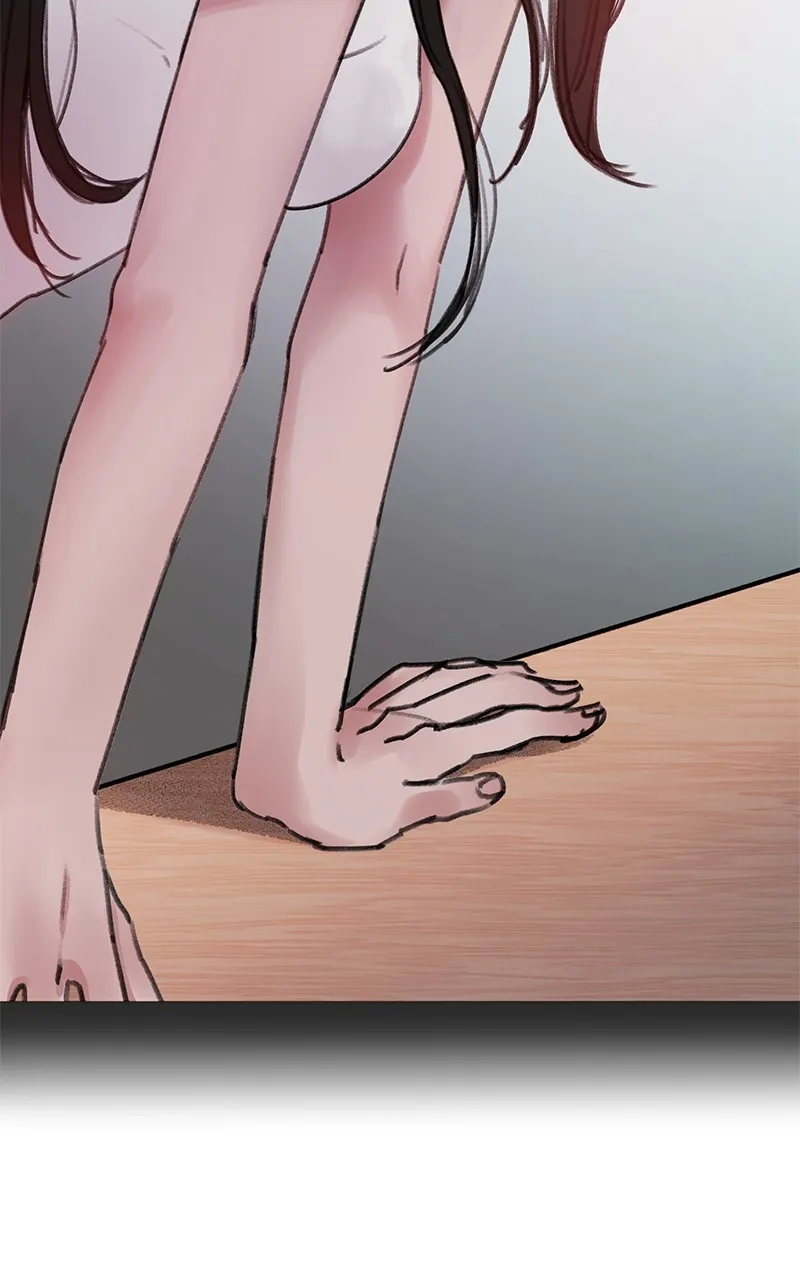 Muse on Fame Chapter 3 page 10 - 