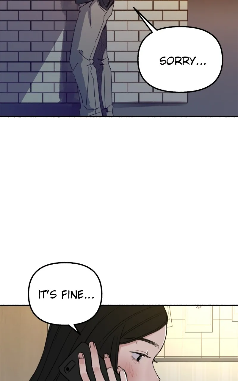 Muse on Fame Chapter 3 page 92 - 