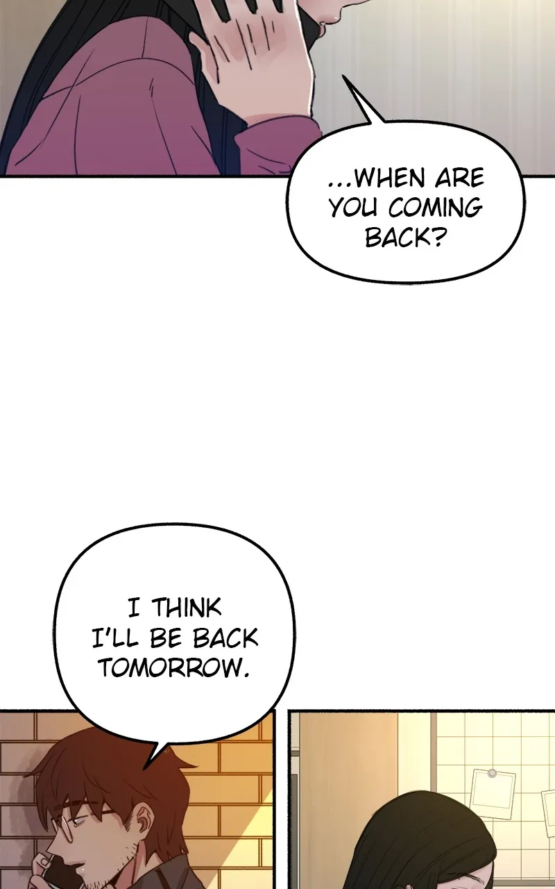 Muse on Fame Chapter 3 page 93 - 