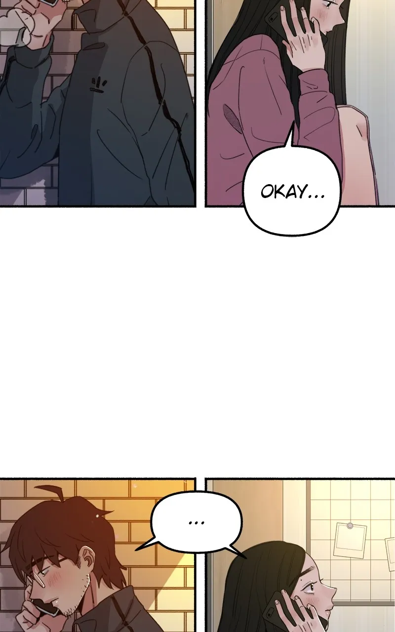 Muse on Fame Chapter 3 page 94 - 