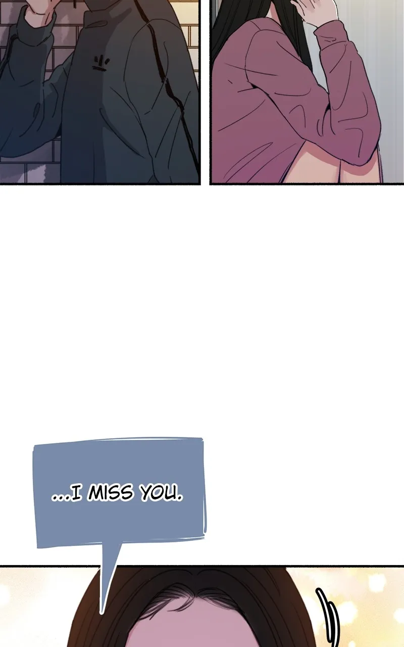 Muse on Fame Chapter 3 page 95 - 