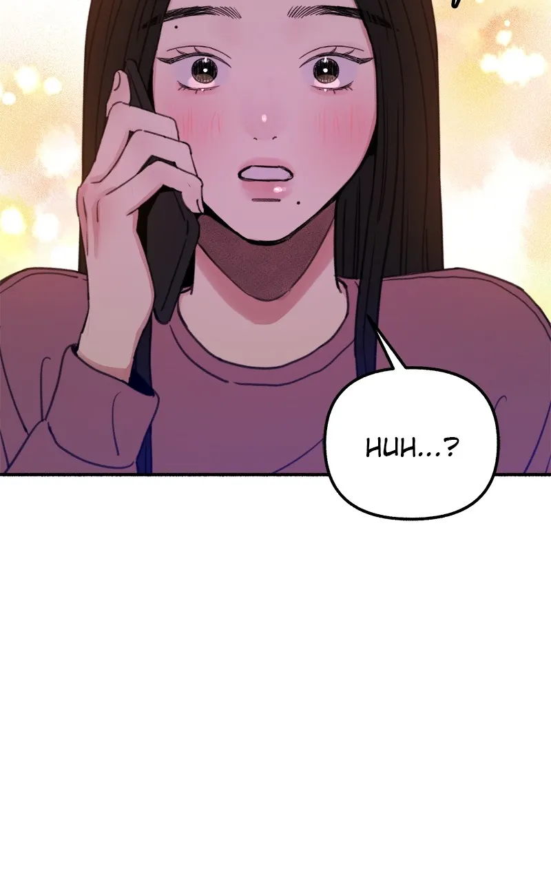 Muse on Fame Chapter 3 page 96 - 