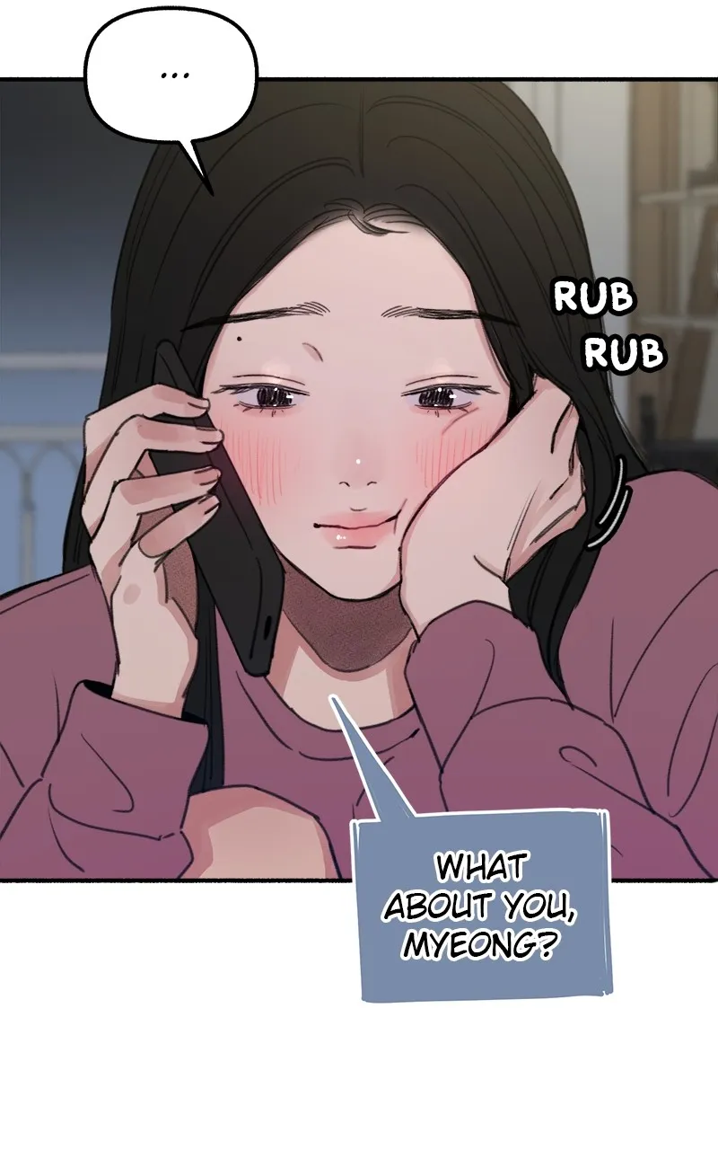 Muse on Fame Chapter 3 page 97 - 