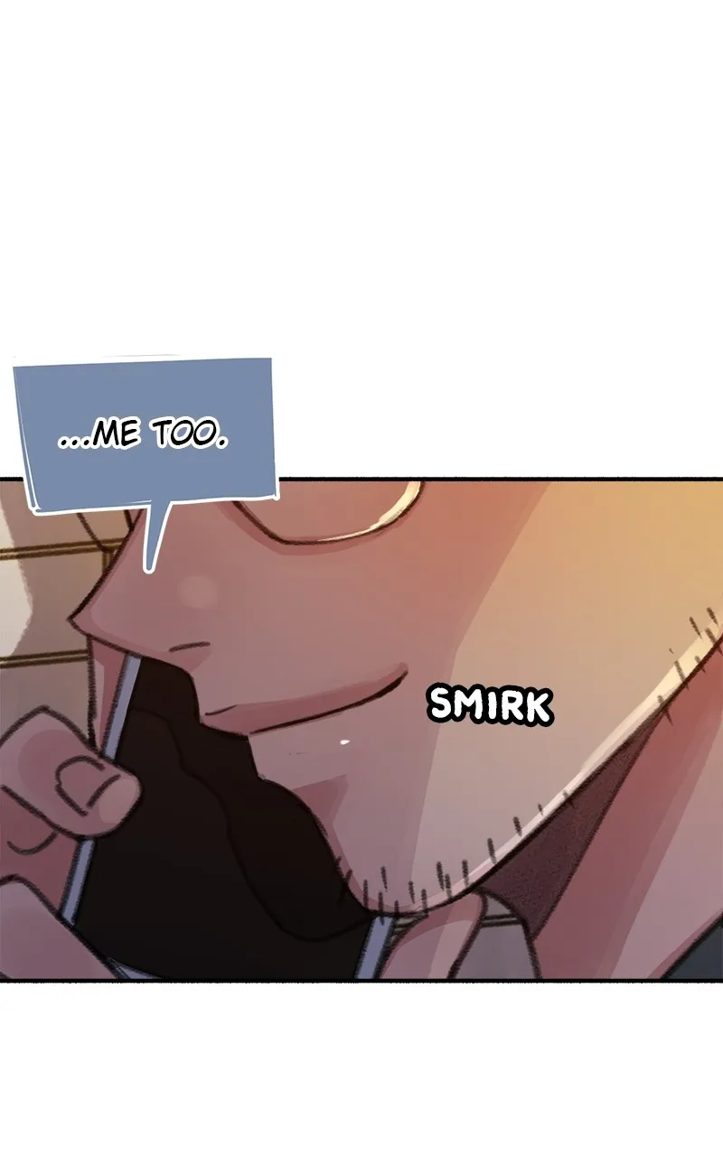 Muse on Fame Chapter 3 page 98 - 