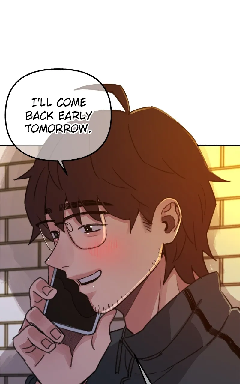 Muse on Fame Chapter 3 page 99 - 