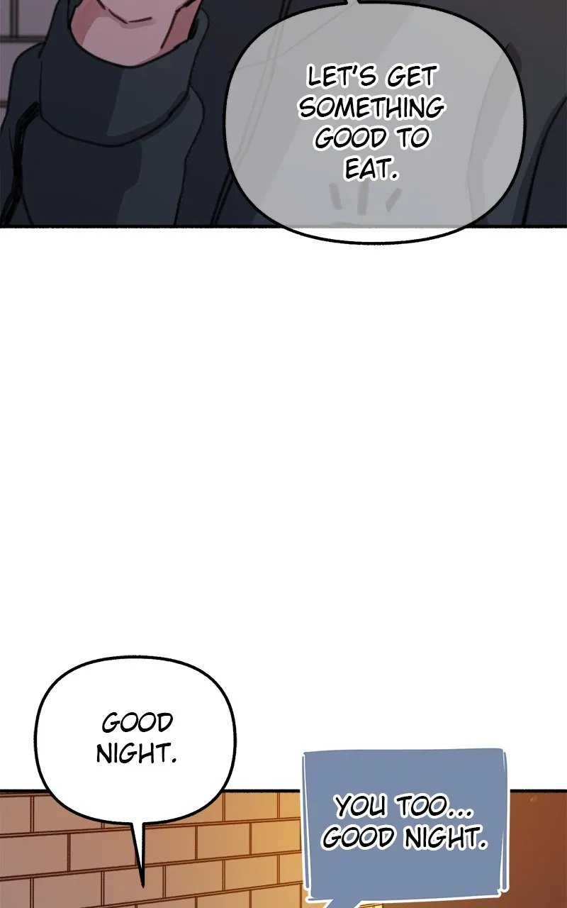 Muse on Fame Chapter 3 page 100 - 