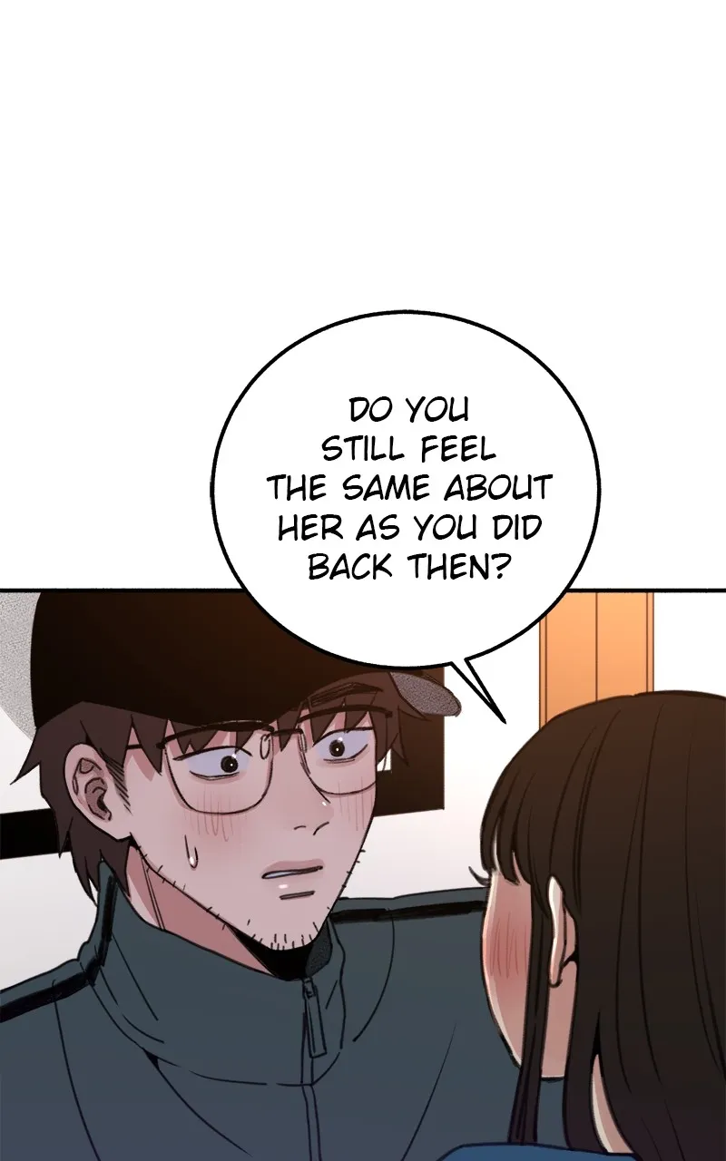 Muse on Fame Chapter 4 page 2 - 