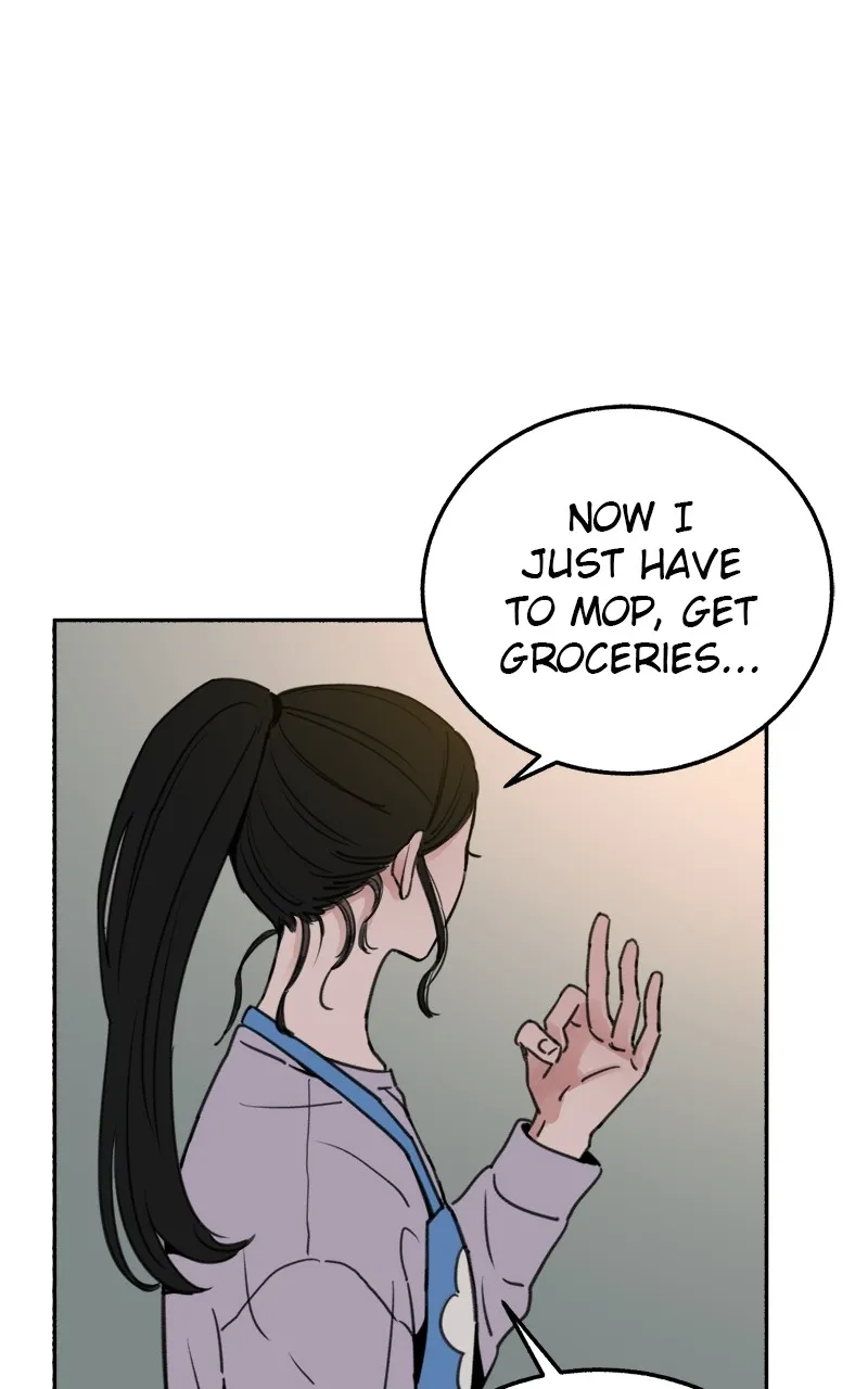 Muse on Fame Chapter 4 page 12 - 