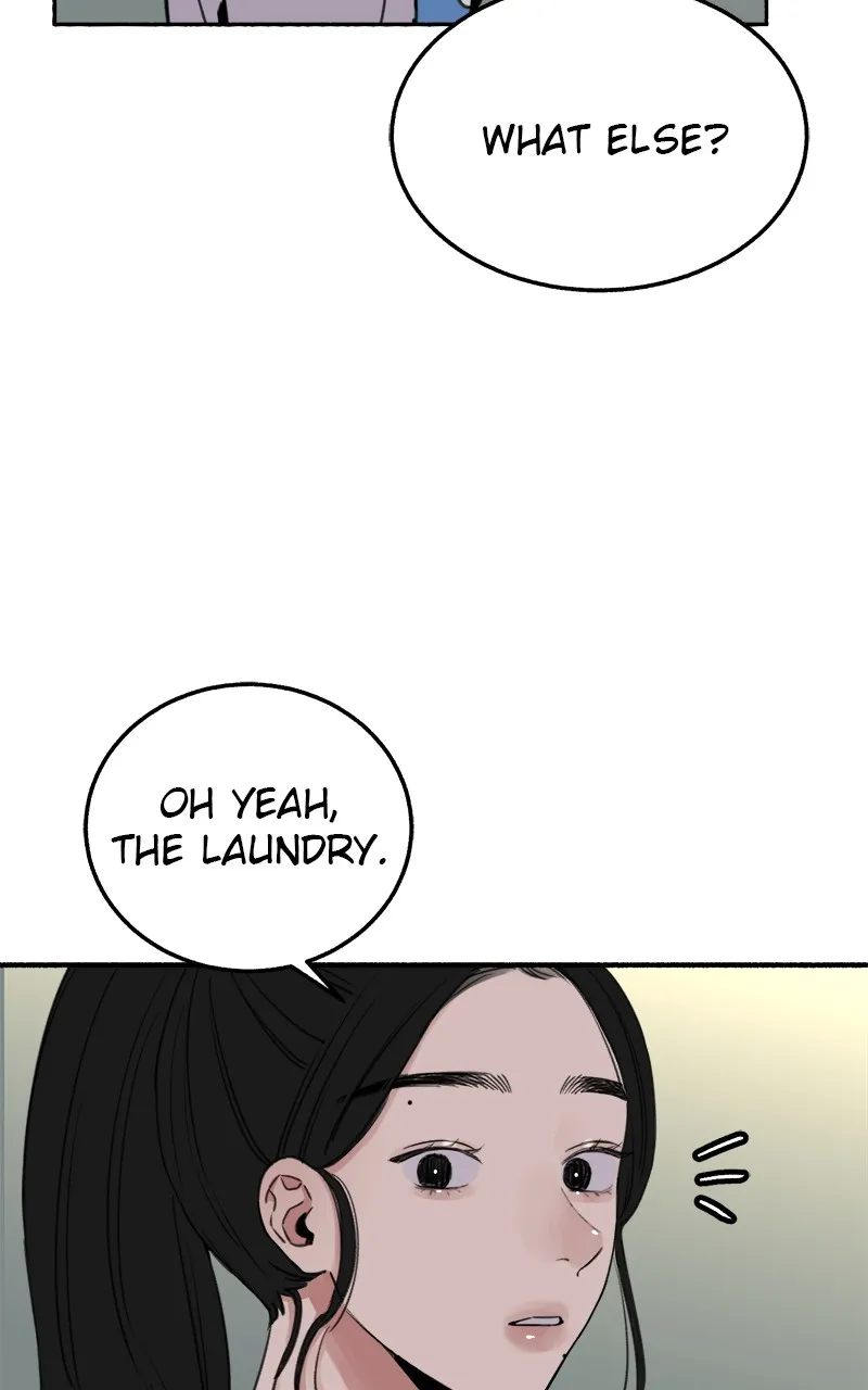 Muse on Fame Chapter 4 page 13 - 