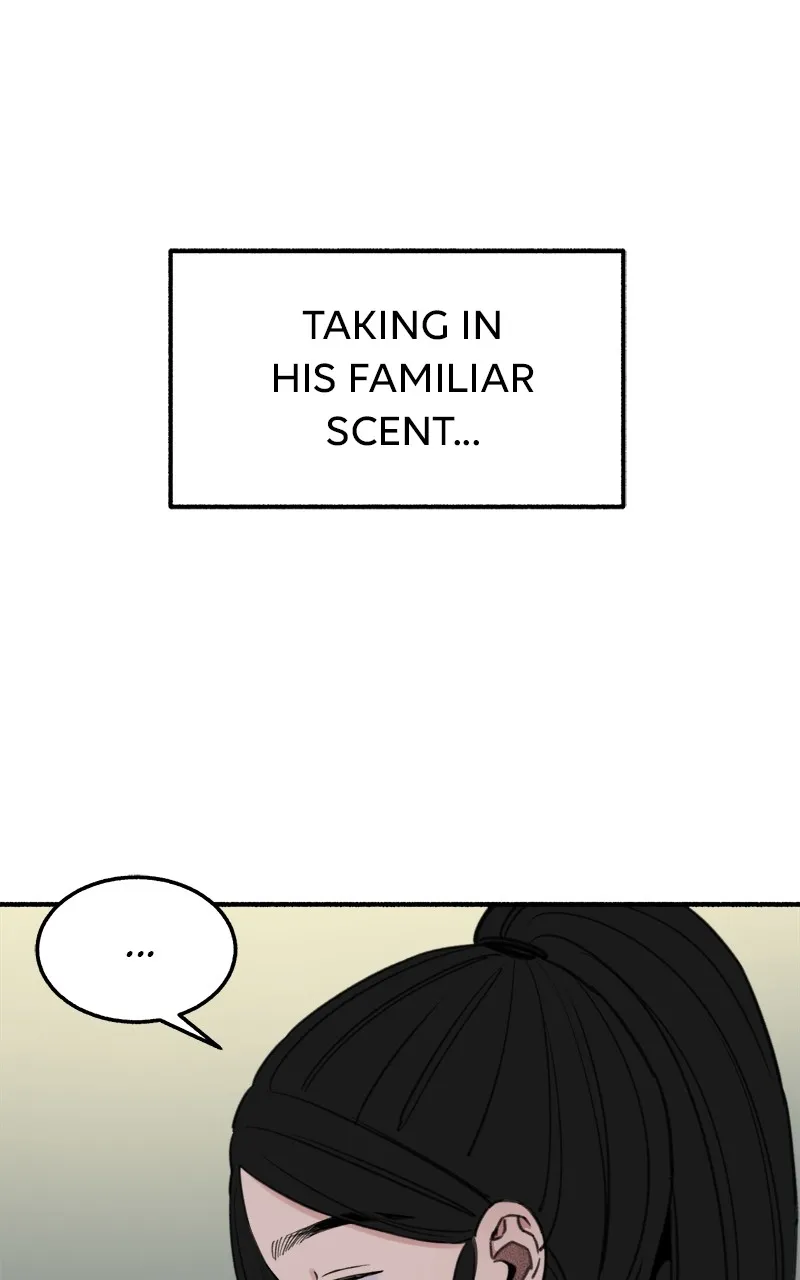 Muse on Fame Chapter 4 page 17 - 