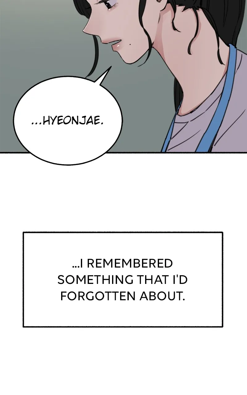 Muse on Fame Chapter 4 page 18 - 
