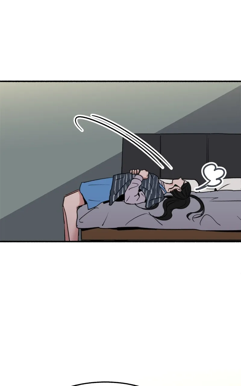 Muse on Fame Chapter 4 page 19 - 