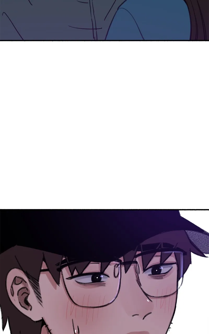 Muse on Fame Chapter 4 page 3 - 