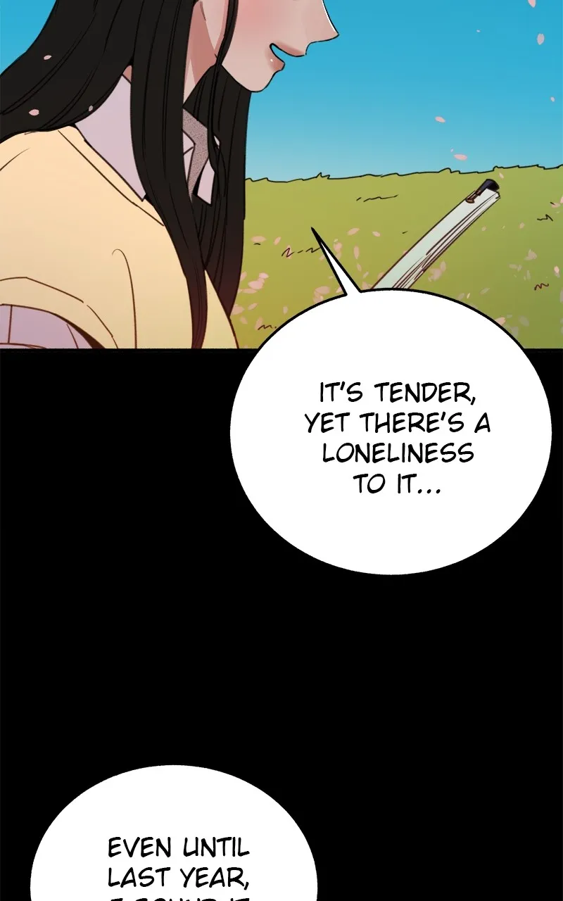 Muse on Fame Chapter 4 page 28 - 