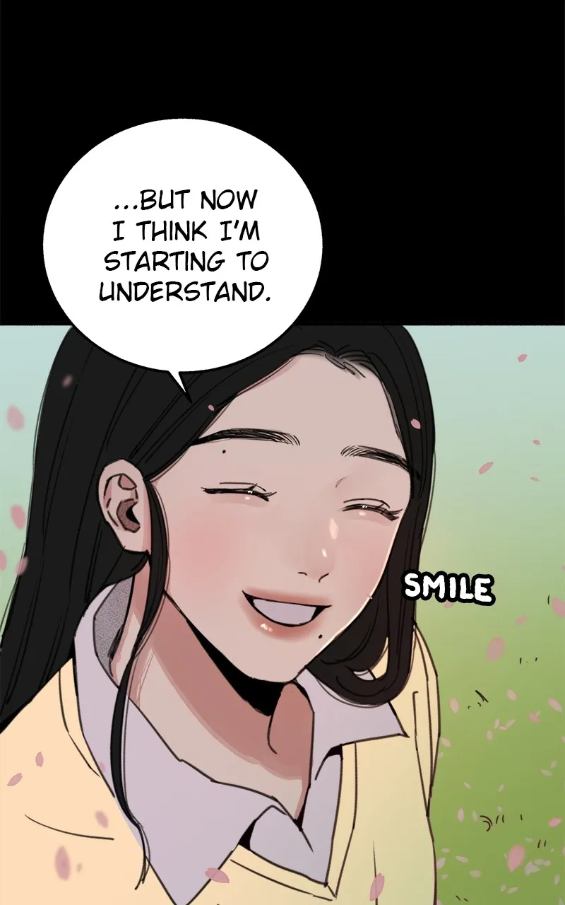 Muse on Fame Chapter 4 page 30 - 