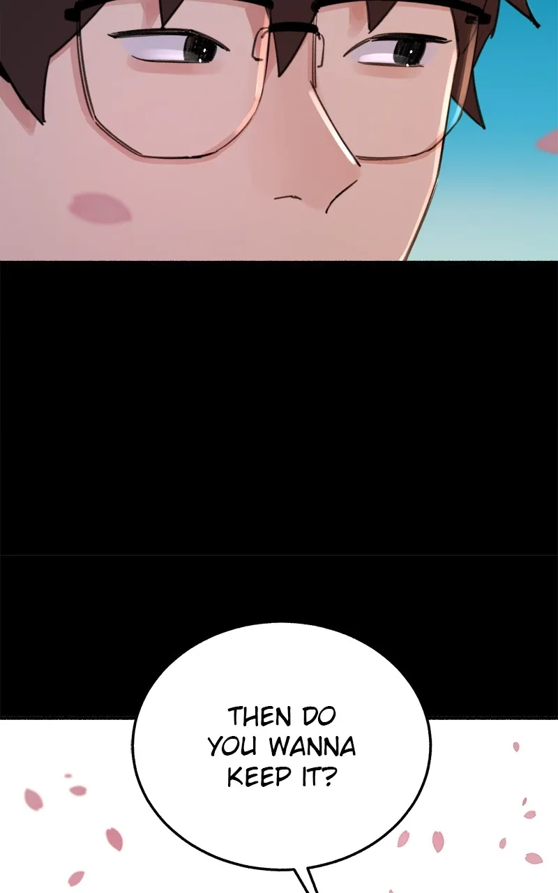 Muse on Fame Chapter 4 page 33 - 