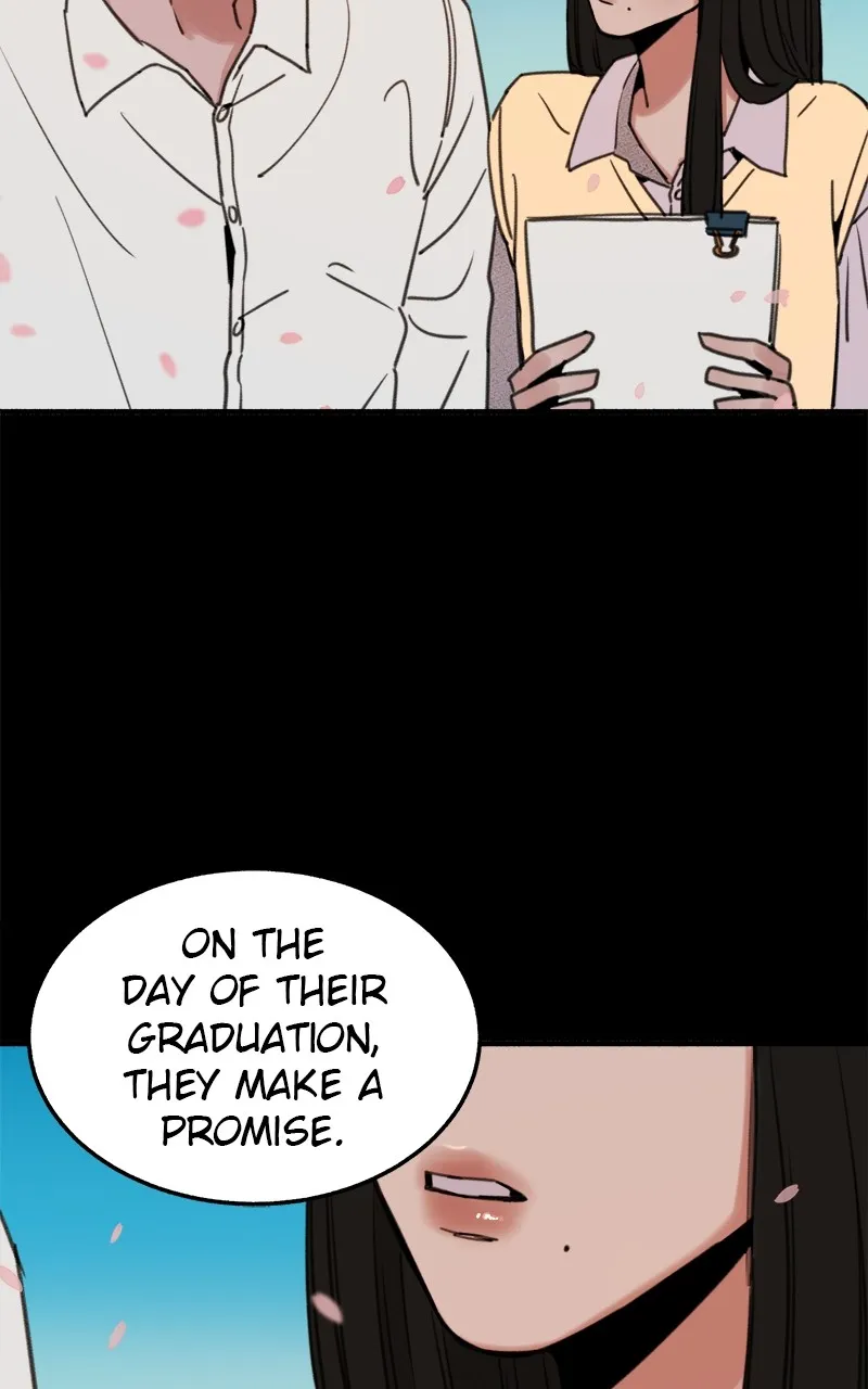 Muse on Fame Chapter 4 page 38 - 